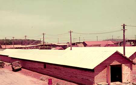 store houses store houses