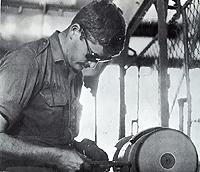 grinder
