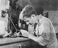 module repair