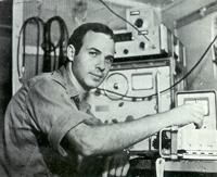 test equipment