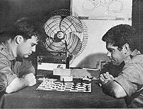 chess