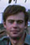 barrymckinlay2