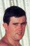 brianoneill.jpg