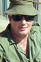 garryhowden