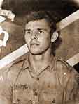 John Compe