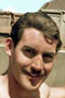 johnhynes2