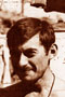 vinceianuzzi