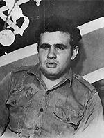 G. Arlotta