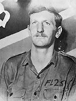 A.J. Barling