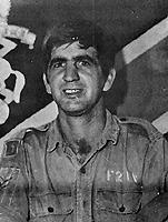 R.O. Brown