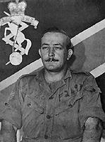 F.M. Busby