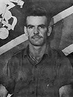 R.G. Cargill