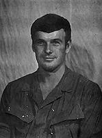 R.C. Chenery