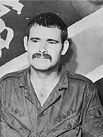 R.J. Clark