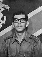 S.B. Coolahan