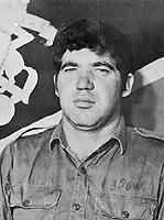 R.J. Costello