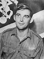 P.M. Cowling