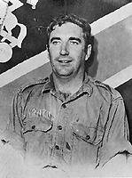 R.F. Coxon