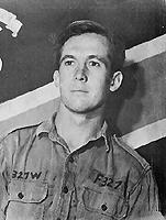 R.F. Crowell