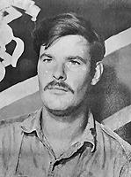 G.L. Cunningham