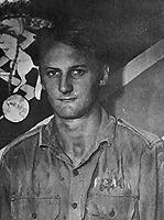 B.T. Dunham