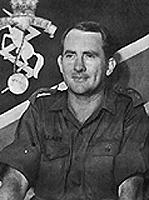N.P. Ellaby