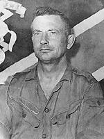 W.A. Evans