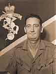 A.J. Garside