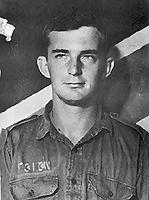 P.K. Harris