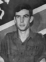P.R. Hastwell