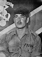 G.W. Hind