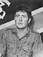 G.V. Hodgson