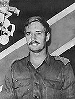 G.R. Hopkins