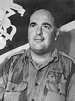 G.J. Howden