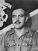 T.P. Jeisman