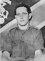 C.R. Johnson