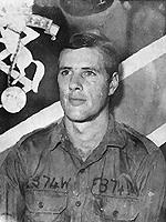 J.L. Kimberley