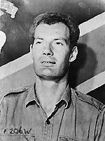 M.E. King