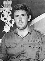 R.J. Lawson