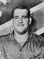 J.T. Loch
