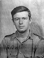 K.H. Logan