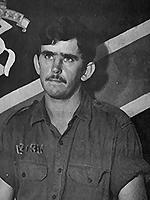G.J. Lord