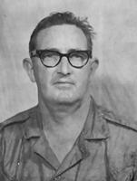 A.H. Connell