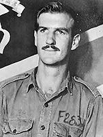 G.W. McLean