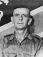 I.C.W. McLeod