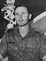 D.L. Miller