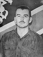 V.R. O'Neill