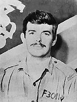 F.R. Pallas