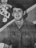 R.G. Parsons