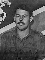 T.R. Payne